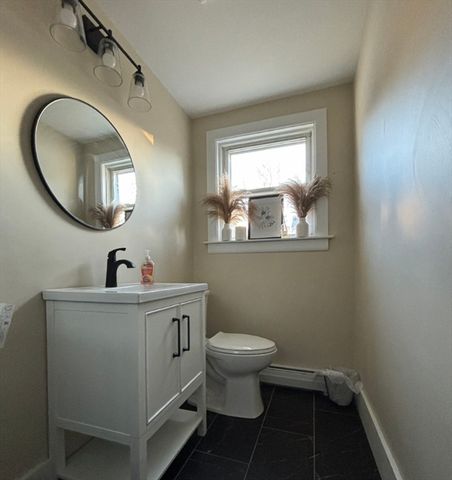 15 Churchill St, Milton, MA 02186