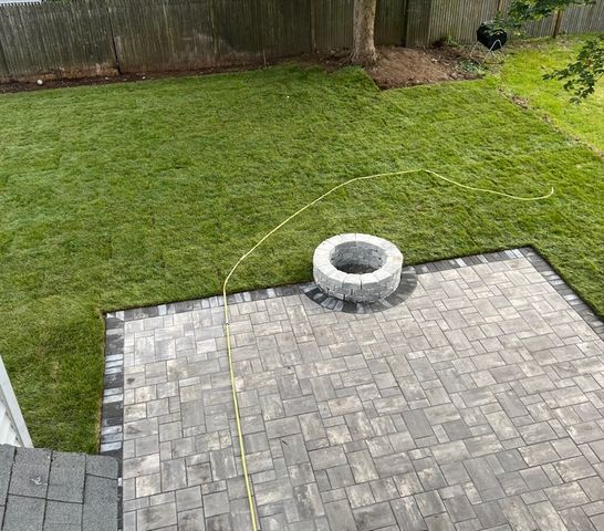 15 Churchill St, Milton, MA 02186