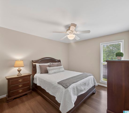 2416 CHANDAWOOD DRIVE, Pelham, AL 35124