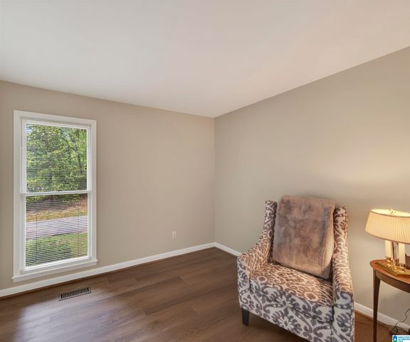 2416 CHANDAWOOD DRIVE, Pelham, AL 35124