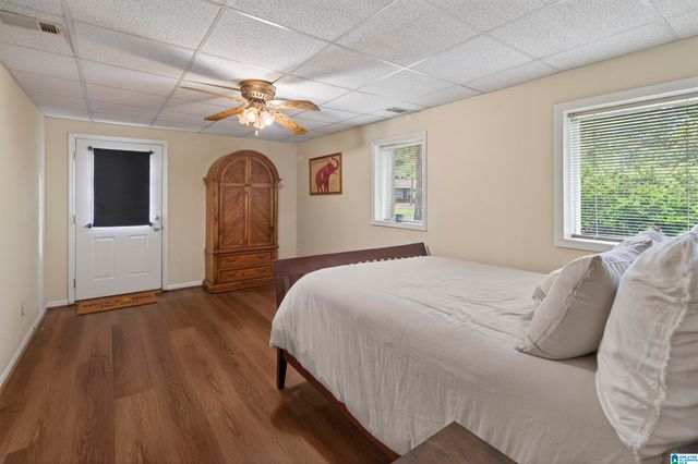 2416 CHANDAWOOD DRIVE, Pelham, AL 35124