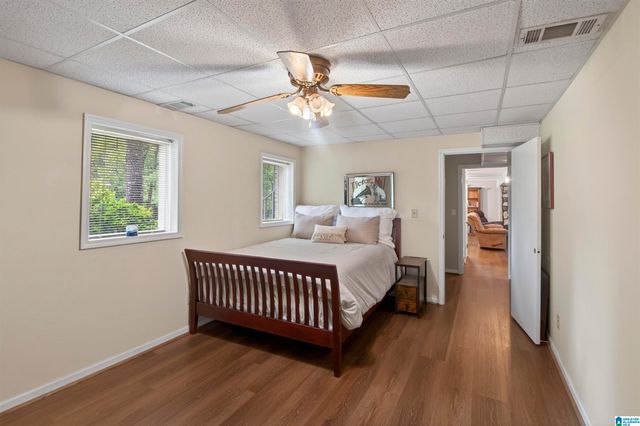 2416 CHANDAWOOD DRIVE, Pelham, AL 35124