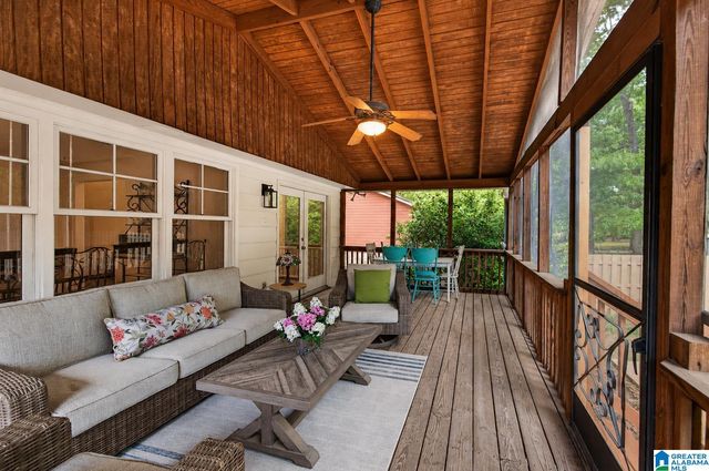 2416 CHANDAWOOD DRIVE, Pelham, AL 35124