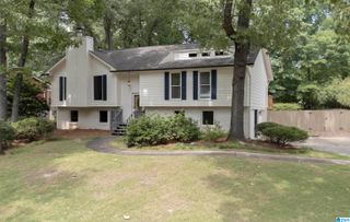 2416 CHANDAWOOD DRIVE, Pelham, AL 35124