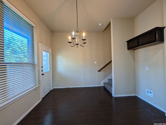 303 & 305 Rosalie, New Braunfels, TX 78130