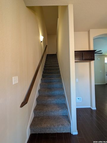 303 & 305 Rosalie, New Braunfels, TX 78130