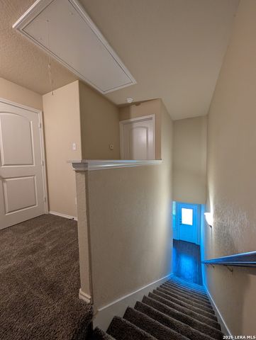 303 & 305 Rosalie, New Braunfels, TX 78130