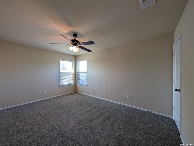 303 & 305 Rosalie, New Braunfels, TX 78130
