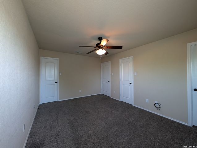 303 & 305 Rosalie, New Braunfels, TX 78130