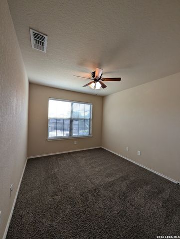 303 & 305 Rosalie, New Braunfels, TX 78130
