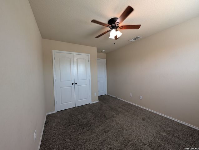 303 & 305 Rosalie, New Braunfels, TX 78130