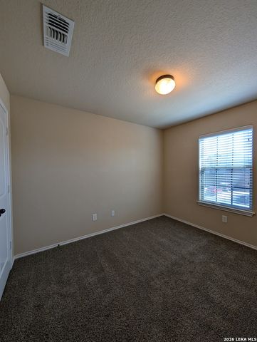 303 & 305 Rosalie, New Braunfels, TX 78130