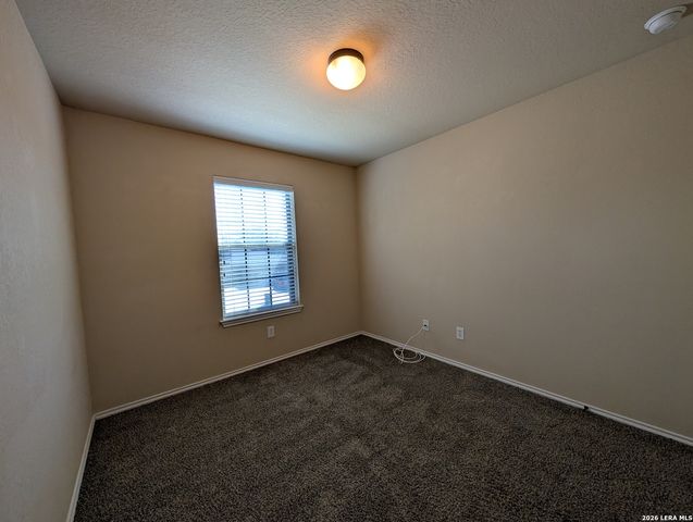 303 & 305 Rosalie, New Braunfels, TX 78130