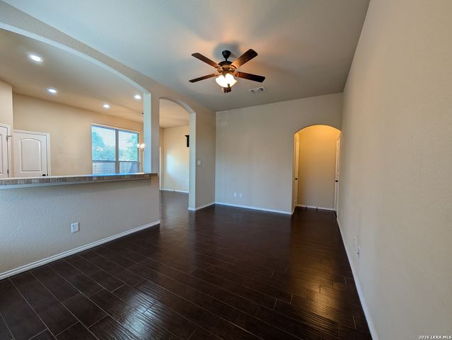 303 & 305 Rosalie, New Braunfels, TX 78130