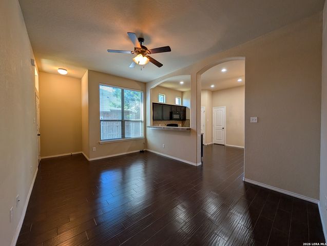 303 & 305 Rosalie, New Braunfels, TX 78130