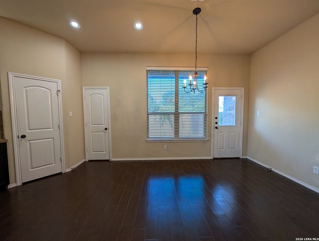 303 & 305 Rosalie, New Braunfels, TX 78130