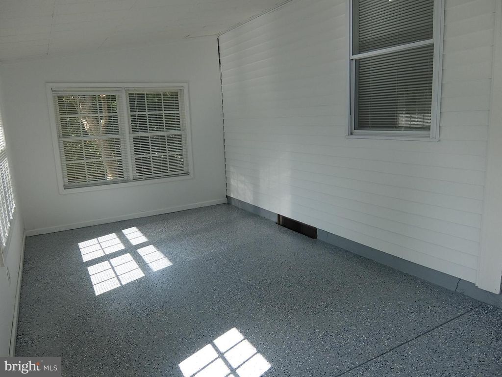 252 N HARRISON ST, Princeton, NJ 08540