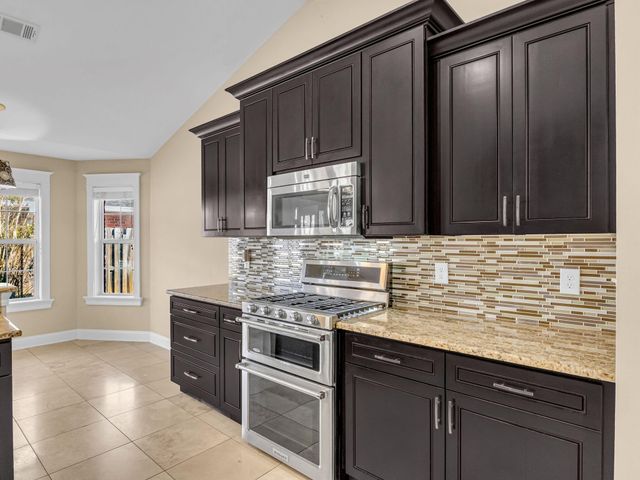 4009 Lauren Court, Destin, FL 32541