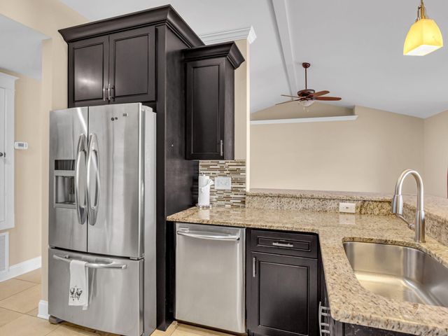 4009 Lauren Court, Destin, FL 32541