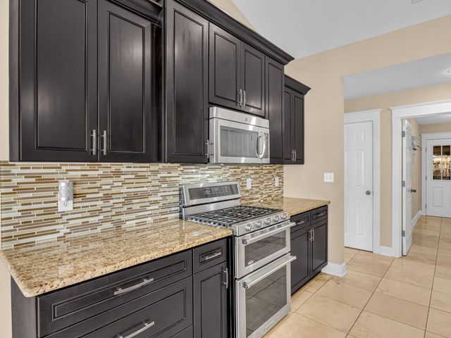 4009 Lauren Court, Destin, FL 32541