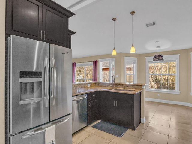 4009 Lauren Court, Destin, FL 32541