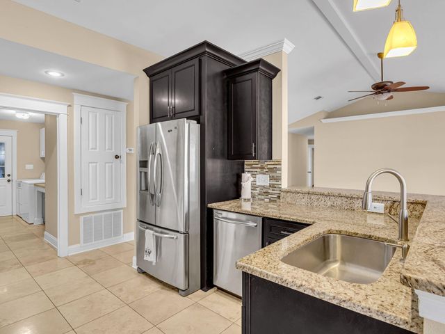 4009 Lauren Court, Destin, FL 32541