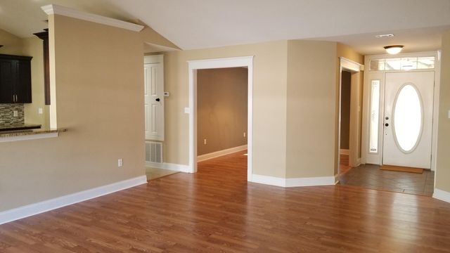 4009 Lauren Court, Destin, FL 32541