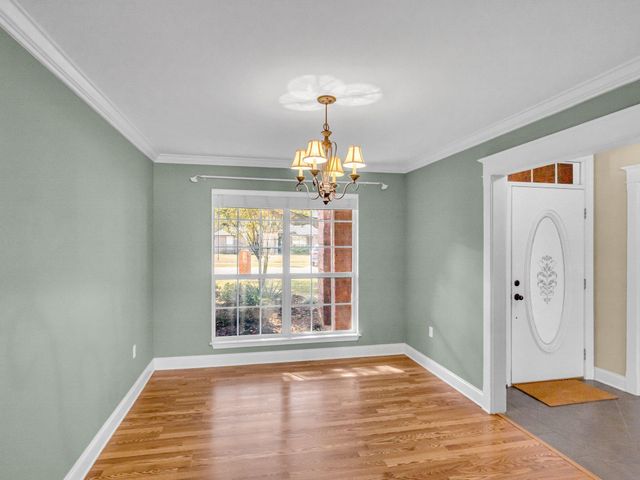 4009 Lauren Court, Destin, FL 32541