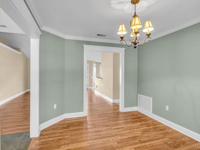 4009 Lauren Court, Destin, FL 32541