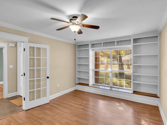 4009 Lauren Court, Destin, FL 32541