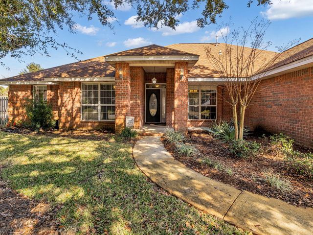 4009 Lauren Court, Destin, FL 32541