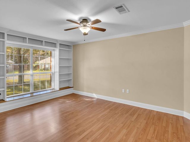 4009 Lauren Court, Destin, FL 32541