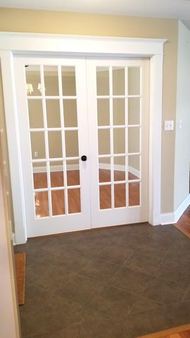 4009 Lauren Court, Destin, FL 32541