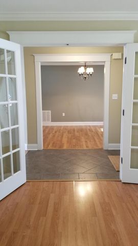 4009 Lauren Court, Destin, FL 32541