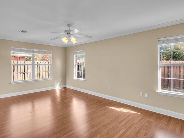 4009 Lauren Court, Destin, FL 32541