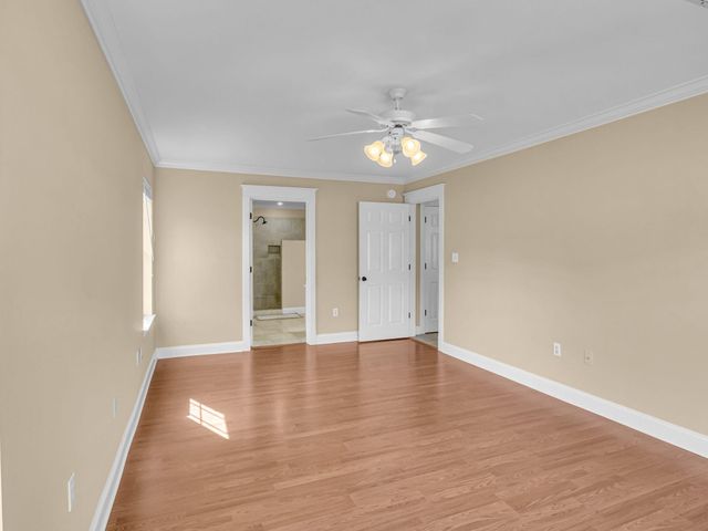 4009 Lauren Court, Destin, FL 32541