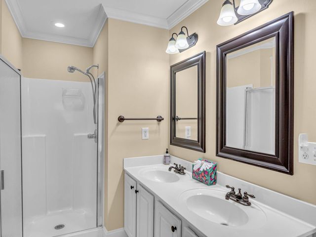 4009 Lauren Court, Destin, FL 32541