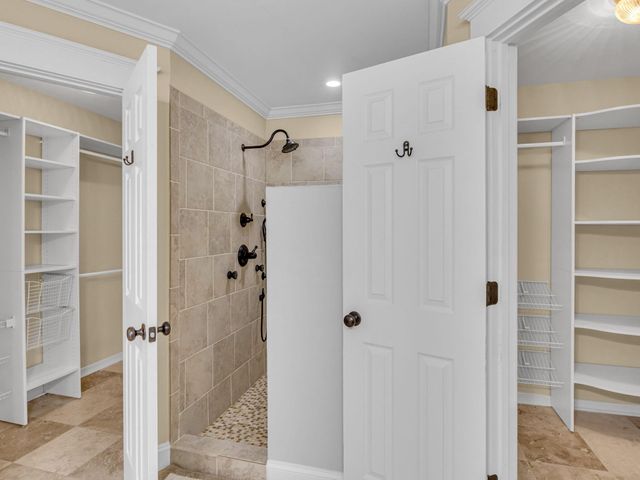 4009 Lauren Court, Destin, FL 32541