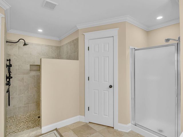 4009 Lauren Court, Destin, FL 32541