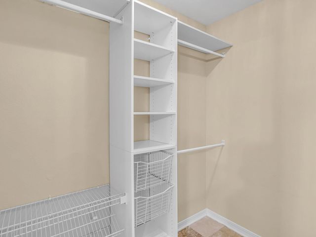 4009 Lauren Court, Destin, FL 32541