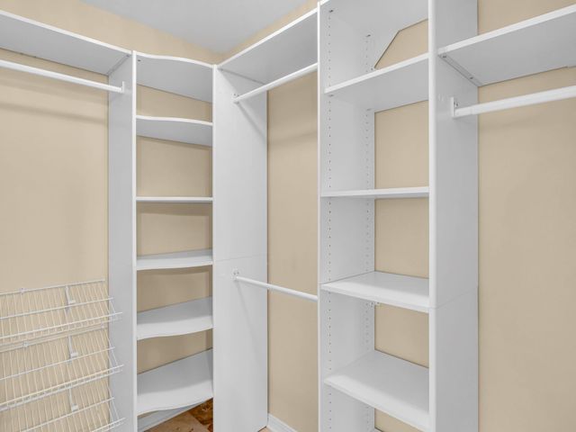 4009 Lauren Court, Destin, FL 32541