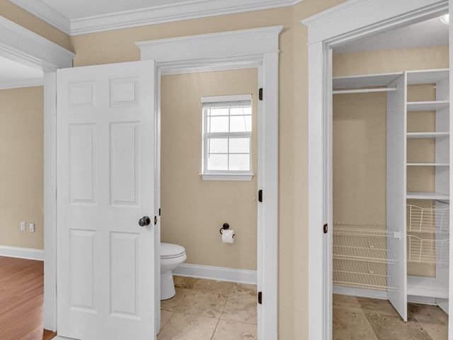 4009 Lauren Court, Destin, FL 32541