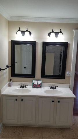 4009 Lauren Court, Destin, FL 32541