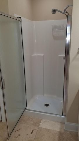 4009 Lauren Court, Destin, FL 32541