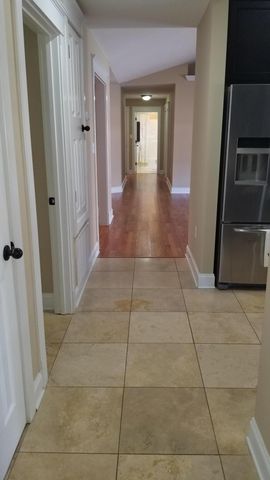 4009 Lauren Court, Destin, FL 32541