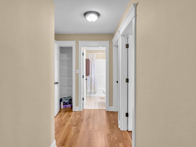 4009 Lauren Court, Destin, FL 32541