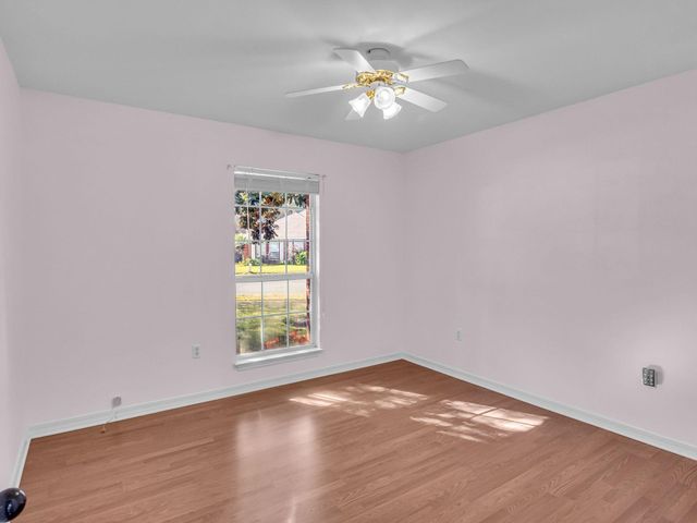 4009 Lauren Court, Destin, FL 32541