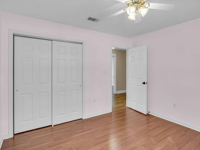 4009 Lauren Court, Destin, FL 32541