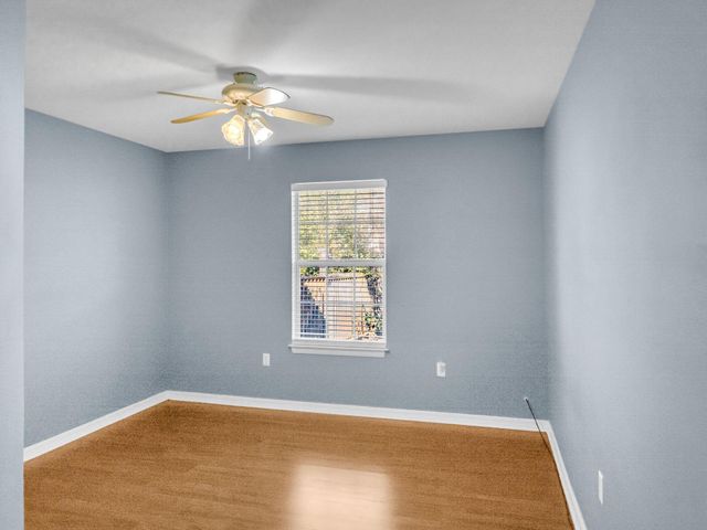 4009 Lauren Court, Destin, FL 32541