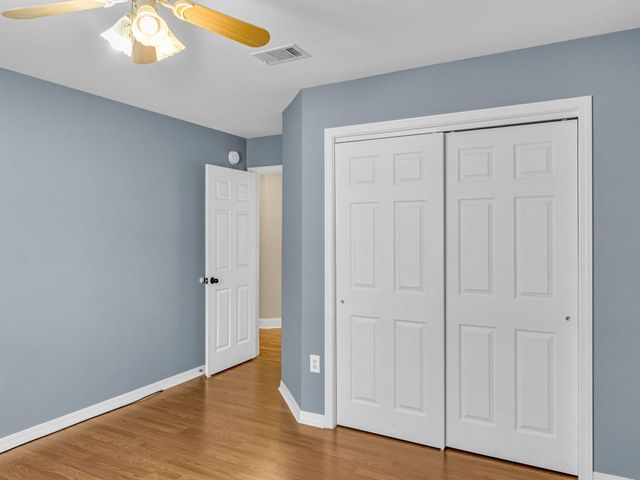 4009 Lauren Court, Destin, FL 32541